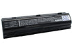 CS-DBE120HB - Image 5