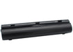 CS-DBE120HB - Image 2