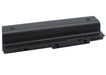 CS-DBE120HB - Image 1