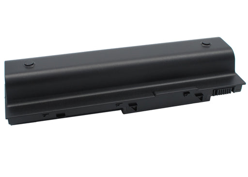 CS-DBE120HB - Image 1