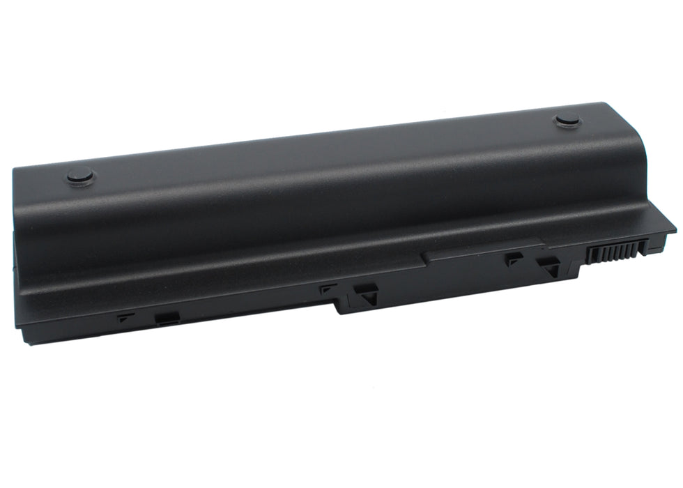 CS-DBE120HB - Image 1