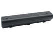 CS-DBE120HB - Image 3