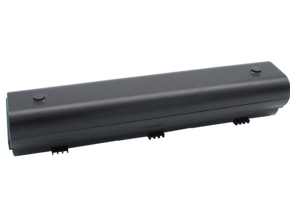 CS-DBE120HB - Image 3