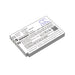 CS-DBL40 - Image 2