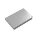 CS-DBL40 - Image 1