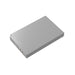 CS-DBL40 - Image 4