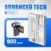 CS-DBL40 - Image 7
