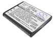 CS-DBL80 - Image 1