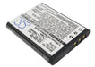 CS-DBL80 - Image 3