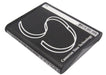 CS-DBL80 - Image 4