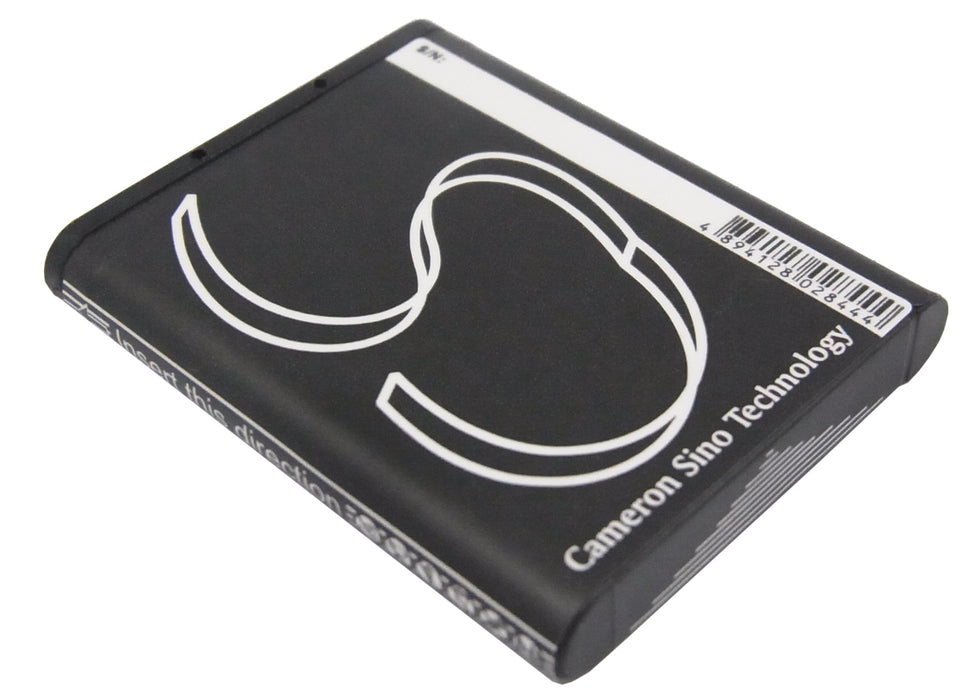 CS-DBL80 - Image 4