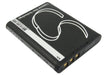 CS-DBL80 - Image 5