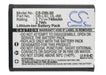 CS-DBL80 - Image 2