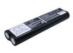CS-DBT350MD - Image 3
