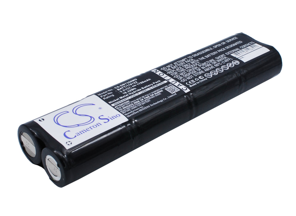 CS-DBT350MD - Image 3