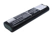 CS-DBT350MD - Image 4