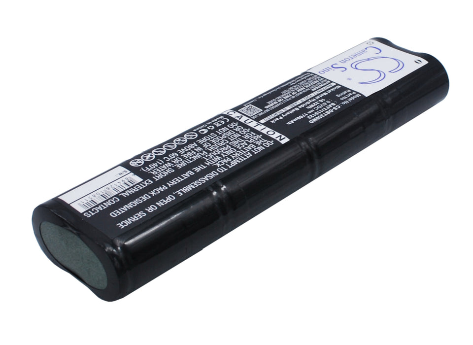 CS-DBT350MD - Image 4