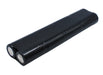 CS-DBT350MD - Image 5