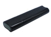 CS-DBT350MD - Image 2