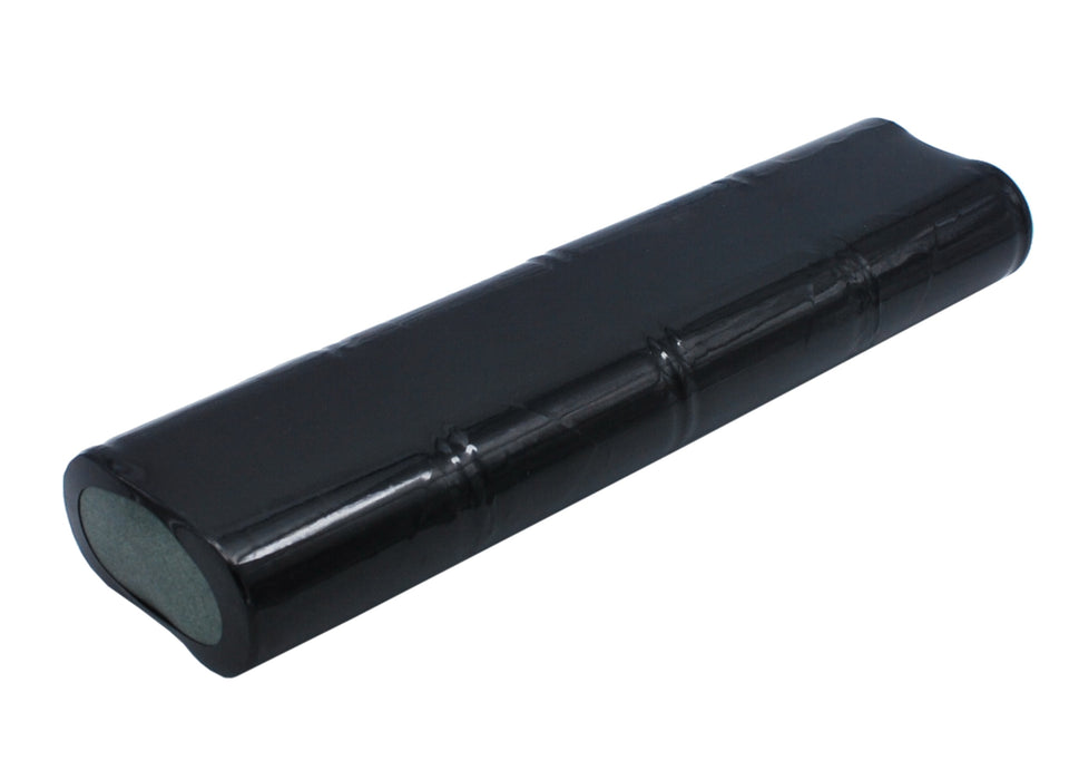 CS-DBT350MD - Image 2