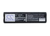 CS-DBT350MD - Image 1