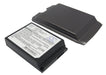 CS-DC730XL - Image 1