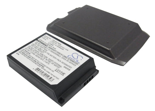 CS-DC730XL - Image 1