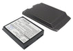 CS-DC730XL - Image 2