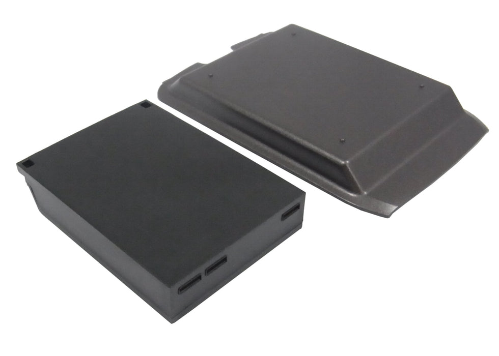CS-DC730XL - Image 3