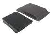 CS-DC730XL - Image 5