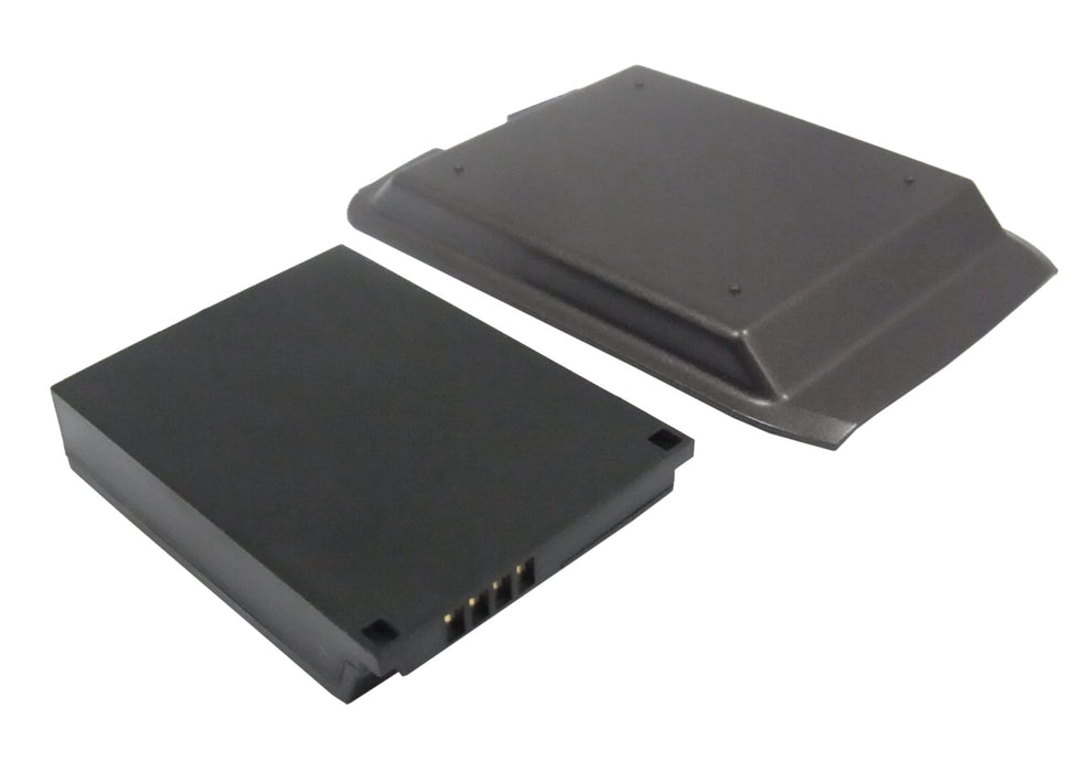 CS-DC730XL - Image 5