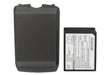 CS-DC730XL - Image 4