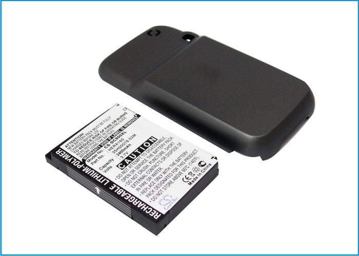 CS-DC800XL - Image 2