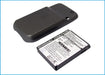 CS-DC800XL - Image 4