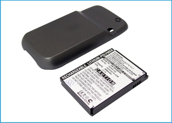 CS-DC800XL - Image 4