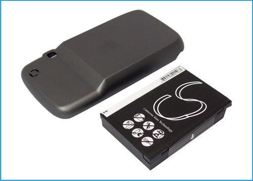 CS-DC800XL - Image 1