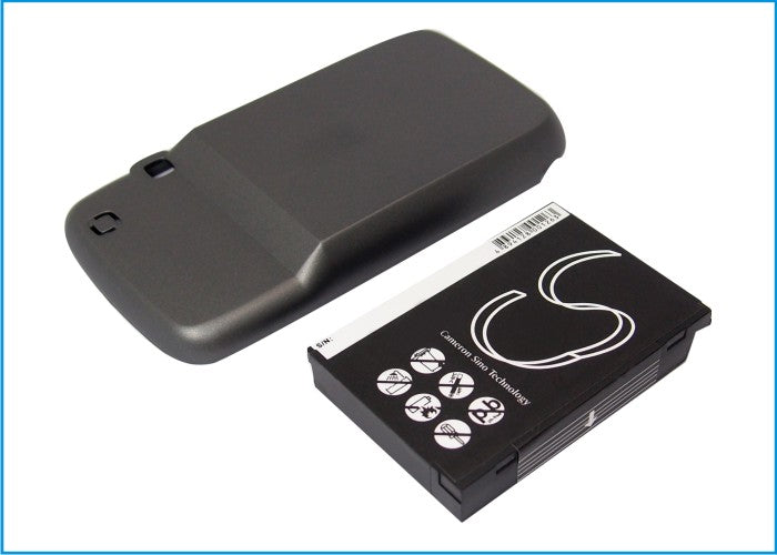 CS-DC800XL - Image 1