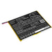 CS-DDL102SL - Image 2