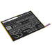 CS-DDL102SL - Image 1
