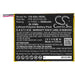 CS-DDL102SL - Image 3