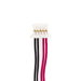 CS-DDL102SL - Image 6