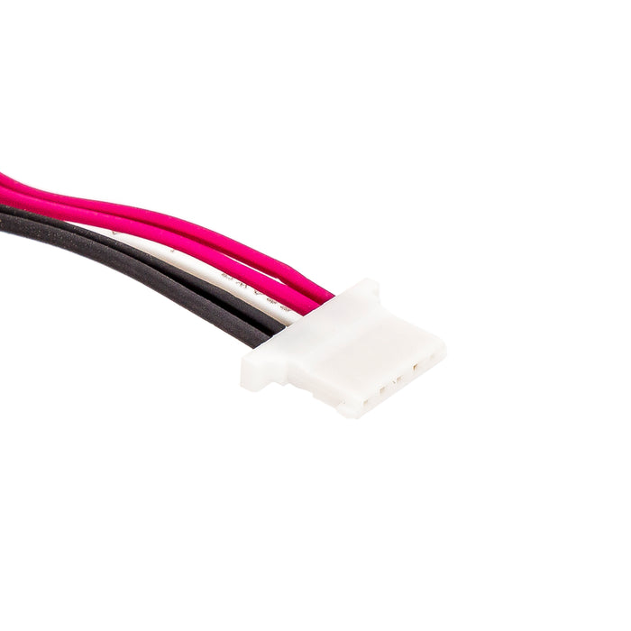 CS-DDL102SL - Image 4