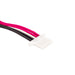CS-DDL102SL - Image 4