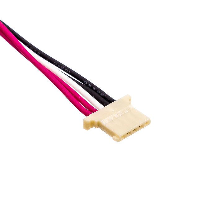 CS-DDL721SL : Battery for DigiLand DL7006, KB 7" - Replaces DigiLand PR-445585