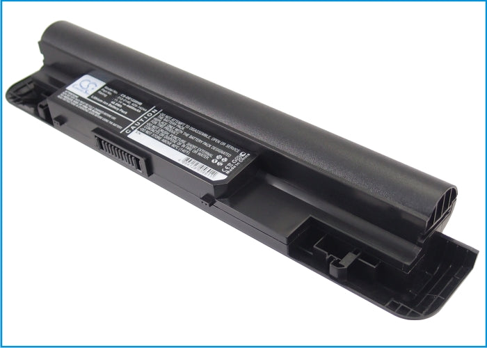 CS-DE1220HB : Battery for DELL Vostro 1220, Vostro 1220n - Replaces DELL 312-0140, 429-14244, J130N and others