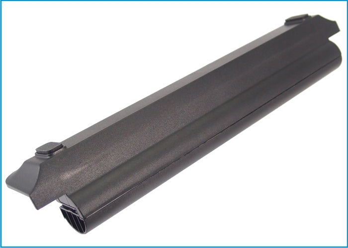 CS-DE1220HB : Battery for DELL Vostro 1220, Vostro 1220n - Replaces DELL 312-0140, 429-14244, J130N and others