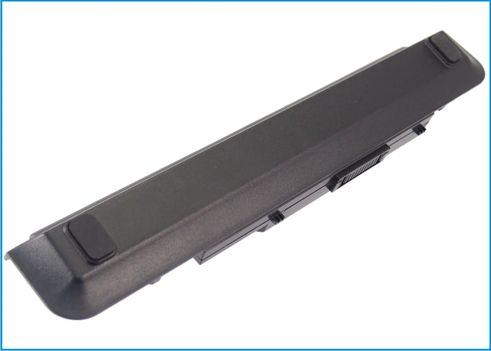 CS-DE1220HB : Battery for DELL Vostro 1220, Vostro 1220n - Replaces DELL 312-0140, 429-14244, J130N and others