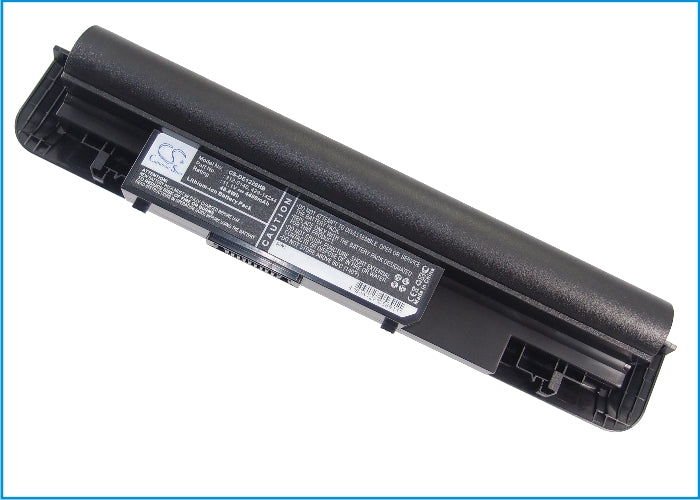 CS-DE1220HB : Battery for DELL Vostro 1220, Vostro 1220n - Replaces DELL 312-0140, 429-14244, J130N and others