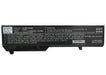 CS-DE1320NB - Image 2