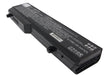 CS-DE1320NB - Image 3